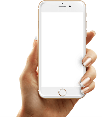 phone_hand_PNG71.png (520×600)
