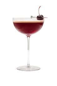 cherry martini - Google Search