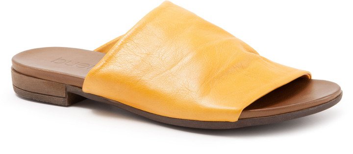 Turner Slide Sandal