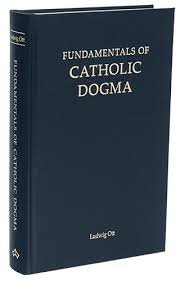catholic theology books - Google Search