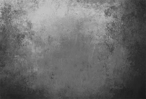 Amazon.com : LFEEY 10x8ft Vintage Abstract Grey Backdrop for Photography Gradual Change Gray Cement Wall Photography Background Kids Baby Shower Adults Wedding Photos Portrait Photo Backdrop Photoshoot Booth Props : Electronics