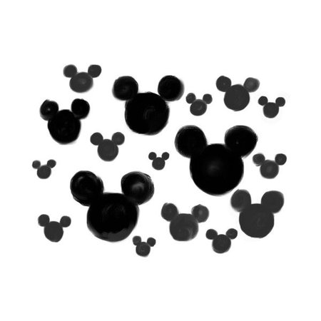 mickey mouse background filler - Google Search