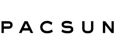pacsun logo - Google Search
