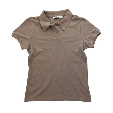 pngs ꒰🦢꒱ on Instagram: “brown/beige clothing from depop!”