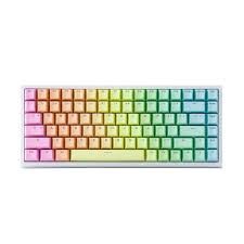 rainbow keyboard - Google Search