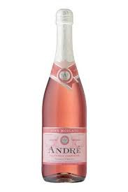 pink champagne - Google Search