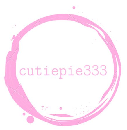 for @cutiepie333 - designed by @looksbylyla