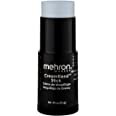 Amazon.com : Mehron Makeup CreamBlend Stick - Body Paint (.75 oz) (MOONLIGHT WHITE) : Foundation Makeup : Beauty & Personal Care