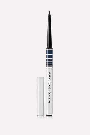Beauty - Fineliner Ultra-skinny Gel Eye Crayon - Sub(marine) 26