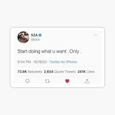 Sza quotes - Google Search