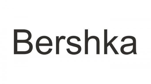 bershka logo – Căutare Google