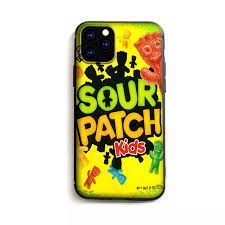 sour patch kids phone case - Google Search