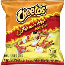 Hot Cheetos - Google Search