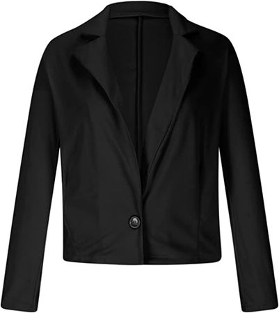 Amazon.com: Puffer Coat for Women Windproof Jacket Fashion Coats Mountain Windbreaker Fuzzy Jacket Patchwork Coat : Clothing, Shoes & Jewelry