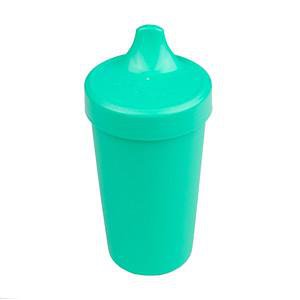RePlay No-Spill Sippy Cup – Love Bug Baby