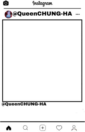 QueenCHUNG-HA