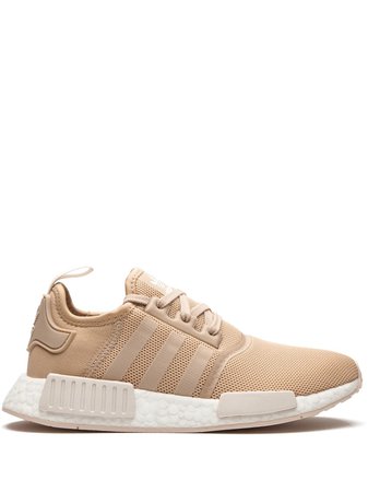 Adidas NMD_R1 low-top Sneakers