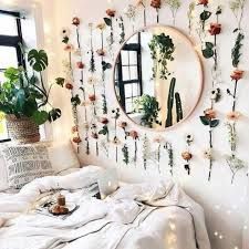 bedroom background aesthetic - Google Search