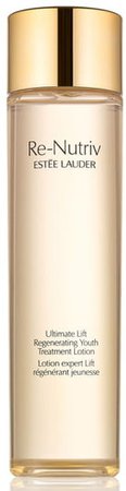 Re-Nutriv Ultimate Lift Regenerating Youth Treatment Lotion