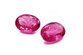 pink jewels - Google Search