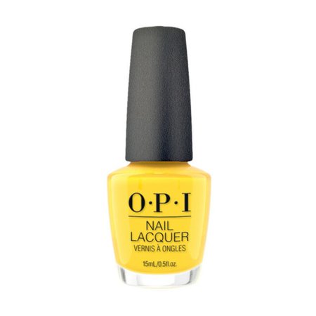 OPI Nail Polish Lacquer F91 Exotic Birds Do Not Tweet 15ml for sale online | eBay