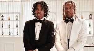 lil durk & lil baby - Google Search
