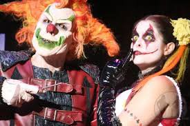 jack and chance hhn 25 - Google Search