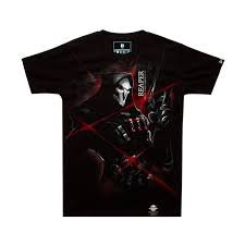 tight male reaper t-shirts - Google Search