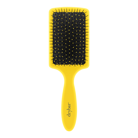 Buy Drybar The Lemon Bar Paddle Brush | Sephora Australia