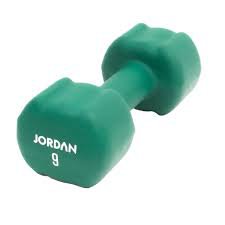 pale green gym weights - Google Search
