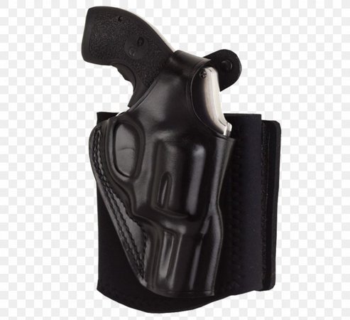 gun-holsters-concealed-carry-ankle-glock-ges-m-b-h-ruger-lcp-png-favpng-Q1XRt5sbQrwPSZicFrnzXA43G.jpg (820×748)