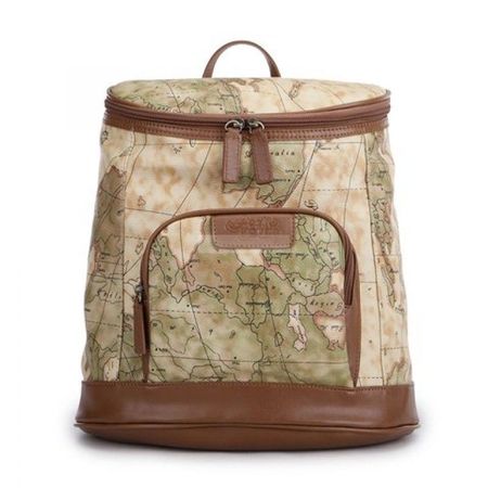 map backpack - Search Images
