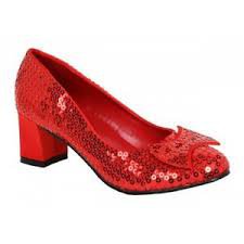 wizard of oz shoes - Google Search