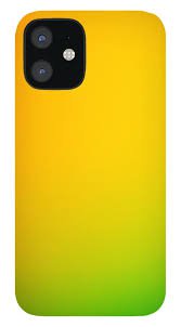 green and yellow phone case - Google Search