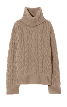 Nili Lotan sweater
