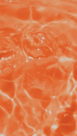 orange water tumblr – Google-Suche