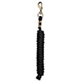 Amazon.com: Weaver Leather Diamond Braid Rope Halter and Lead, Teal/Gray/Orange : Sports & Outdoors