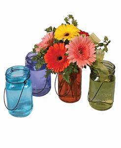 flower jar