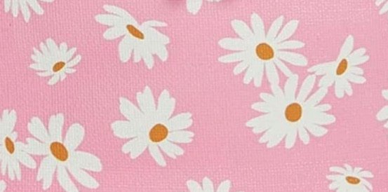 pink flower wallpaper