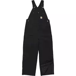 carhartt toddler overalls 3t - Google Search
