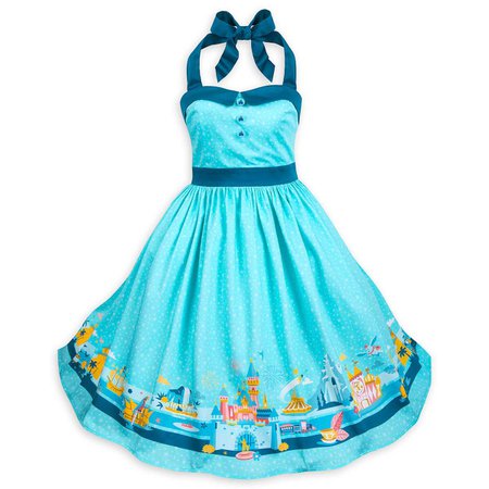 Disneyland Dress for Women | shopDisney
