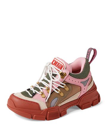 Gucci Shoes for Women