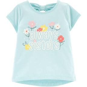 turquoise toddler girl top - Google Search