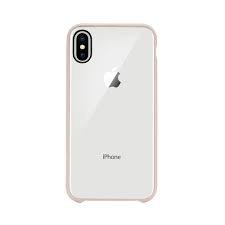 iPhone X gold - Google Search