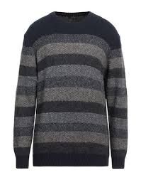 sweater pullover mens black spacedye - Pesquisa Google