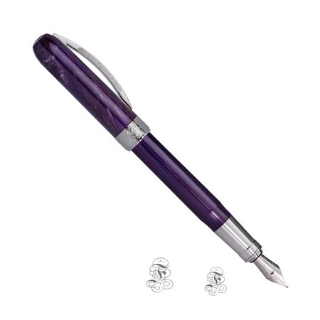 purple rose pen - Google Search