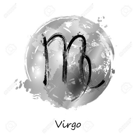 Icons Google Image Result for https://previews.123rf.com/images/tyhinka/tyhinka1705/tyhinka170500037/78676751-abstract-illustration-of-the-zodiac-sign-virgo-zodiac-icon-astrology-.jpg | ShopLook