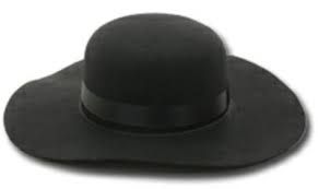 undertaker hat transparent background - Google Search
