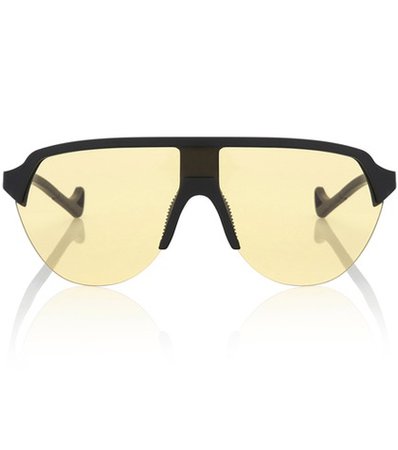 Nagata sunglasses