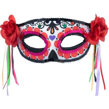$12.99 Masquerade Mask 11